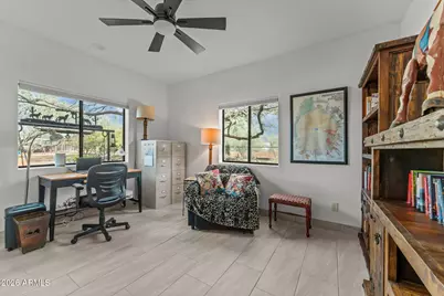 312 E Galvin Street, Phoenix, AZ 85086 - Photo 35