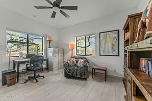 312 E Galvin St, Phoenix, AZ 85086 - Photo 35