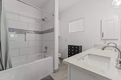 312 E Galvin Street, Phoenix, AZ 85086 - Photo 17