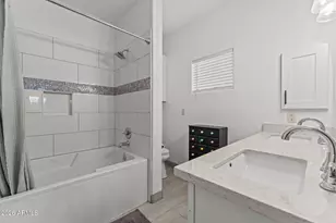 312 E Galvin St, Phoenix, AZ 85086 - Photo 17