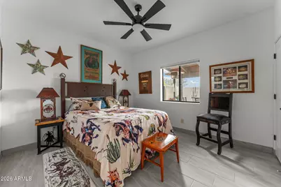 312 E Galvin Street, Phoenix, AZ 85086 - Photo 33