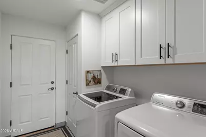 312 E Galvin Street, Phoenix, AZ 85086 - Photo 19