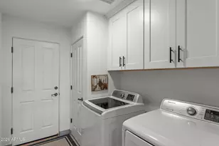 312 E Galvin St, Phoenix, AZ 85086 - Photo 19