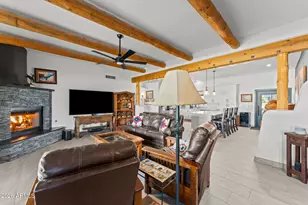 312 E Galvin St, Phoenix, AZ 85086 - Photo 31