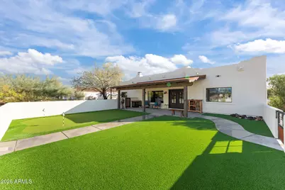 312 E Galvin Street, Phoenix, AZ 85086 - Photo 9