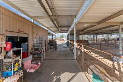 312 E Galvin Street, Phoenix, AZ 85086 - Photo 45