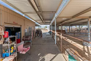 312 E Galvin St, Phoenix, AZ 85086 - Photo 45