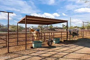 312 E Galvin St, Phoenix, AZ 85086 - Photo 39