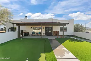 312 E Galvin St, Phoenix, AZ 85086 - Photo 5