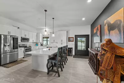 312 E Galvin Street, Phoenix, AZ 85086 - Photo 25