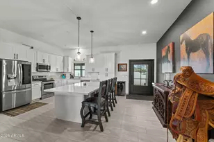 312 E Galvin St, Phoenix, AZ 85086 - Photo 25