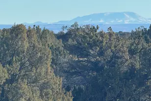 Lot 198 Red Sky Ranch --, Saint Johns, AZ 85936 - Photo 1