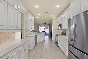 3816 E Rolling Green Way, Chandler, AZ 85249 - Photo 3