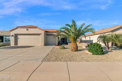 3816 E Rolling Green Way, Chandler, AZ 85249 - Photo 1