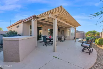 3816 E Rolling Green Way, Chandler, AZ 85249 - Photo 23
