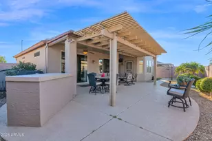 3816 E Rolling Green Way, Chandler, AZ 85249 - Photo 23