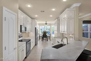 3816 E Rolling Green Way, Chandler, AZ 85249 - Photo 11