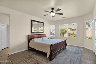 3816 E Rolling Green Way, Chandler, AZ 85249 - Photo 15