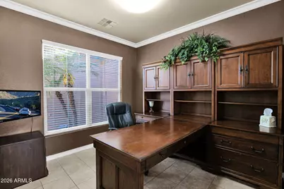 3816 E Rolling Green Way, Chandler, AZ 85249 - Photo 5