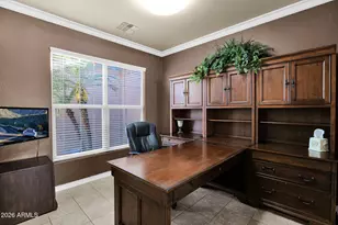 3816 E Rolling Green Way, Chandler, AZ 85249 - Photo 5