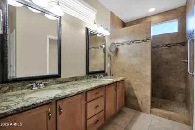 3816 E Rolling Green Way, Chandler, AZ 85249 - Photo 17