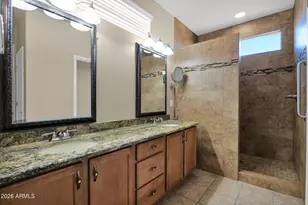 3816 E Rolling Green Way, Chandler, AZ 85249 - Photo 17