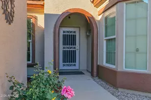 3816 E Rolling Green Way, Chandler, AZ 85249 - Photo 7