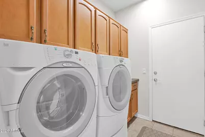 3816 E Rolling Green Way, Chandler, AZ 85249 - Photo 21