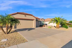 3816 E Rolling Green Way, Chandler, AZ 85249 - Photo 29