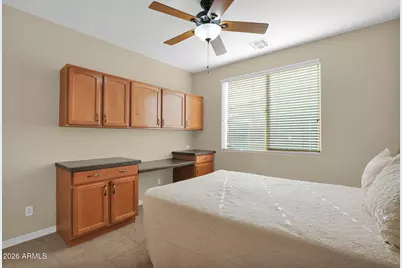 3816 E Rolling Green Way, Chandler, AZ 85249 - Photo 19