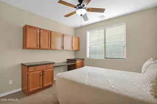 3816 E Rolling Green Way, Chandler, AZ 85249 - Photo 19