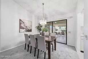 14809 W Buttonwood Dr, Sun City West, AZ 85375 - Photo 11