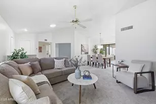 14809 W Buttonwood Dr, Sun City West, AZ 85375 - Photo 7