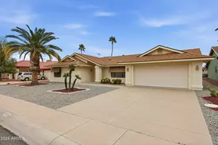 14809 W Buttonwood Dr, Sun City West, AZ 85375 - Photo 3