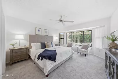 14809 W Buttonwood Drive, Sun City West, AZ 85375 - Photo 23