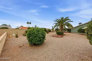 14809 W Buttonwood Dr, Sun City West, AZ 85375 - Photo 33
