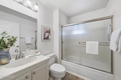 14809 W Buttonwood Drive, Sun City West, AZ 85375 - Photo 19