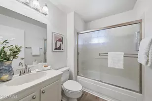 14809 W Buttonwood Dr, Sun City West, AZ 85375 - Photo 19