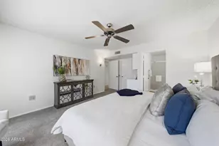 14809 W Buttonwood Dr, Sun City West, AZ 85375 - Photo 25