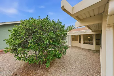 14809 W Buttonwood Drive, Sun City West, AZ 85375 - Photo 37