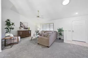 14809 W Buttonwood Dr, Sun City West, AZ 85375 - Photo 5