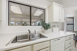 14809 W Buttonwood Dr, Sun City West, AZ 85375 - Photo 15