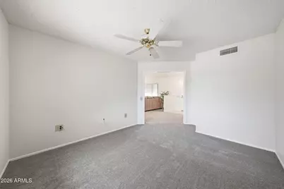 14809 W Buttonwood Drive, Sun City West, AZ 85375 - Photo 9