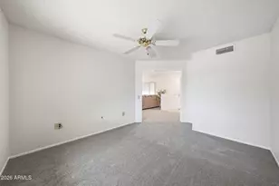 14809 W Buttonwood Dr, Sun City West, AZ 85375 - Photo 9