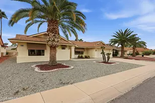 14809 W Buttonwood Dr, Sun City West, AZ 85375 - Photo 1