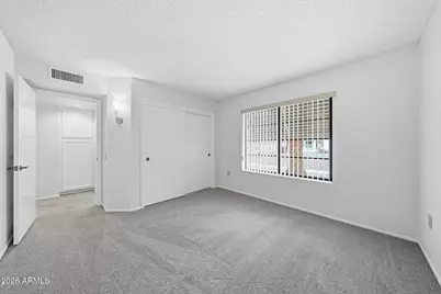 14809 W Buttonwood Drive, Sun City West, AZ 85375 - Photo 21