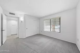 14809 W Buttonwood Dr, Sun City West, AZ 85375 - Photo 21