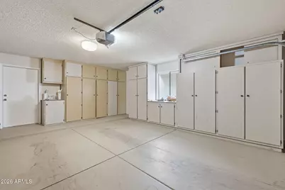 14809 W Buttonwood Drive, Sun City West, AZ 85375 - Photo 29