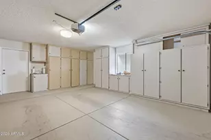 14809 W Buttonwood Dr, Sun City West, AZ 85375 - Photo 29