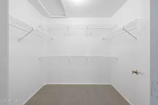 14809 W Buttonwood Dr, Sun City West, AZ 85375 - Photo 27